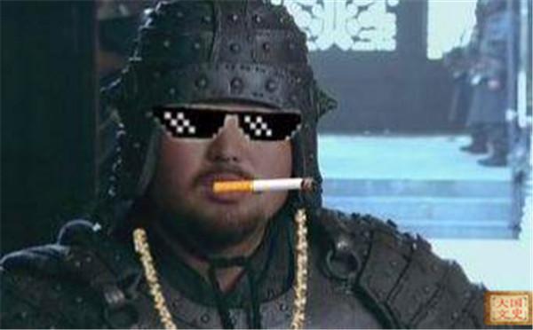 周公解梦，梦见掉牙与不停吐血——寓意何在？