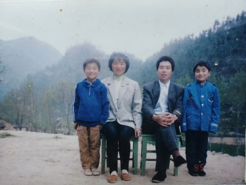 梦回往昔，探索为何频繁梦见前男友的心理奥秘