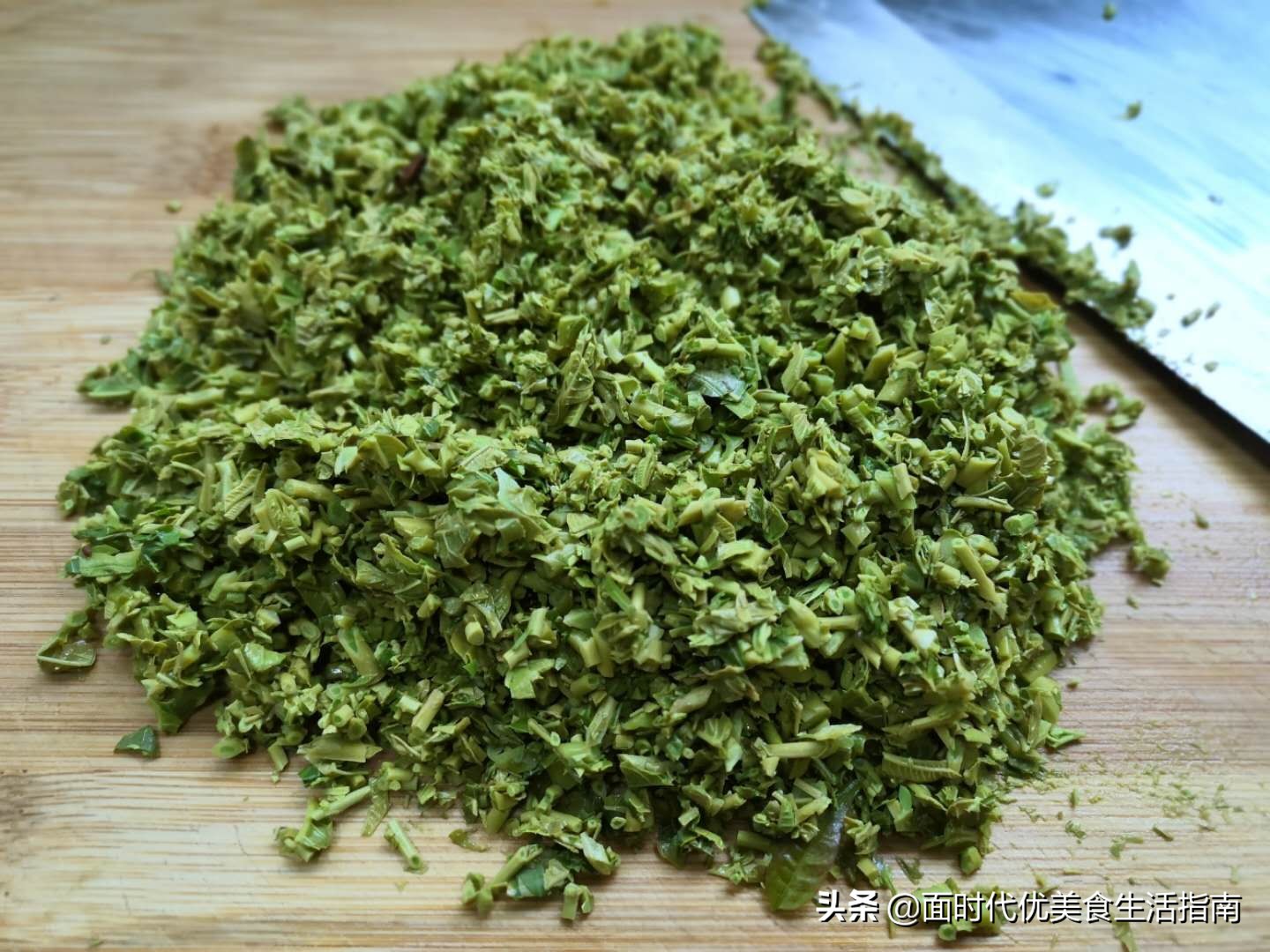 梦境的馈赠，解析梦见捡到鸡蛋的深层含义