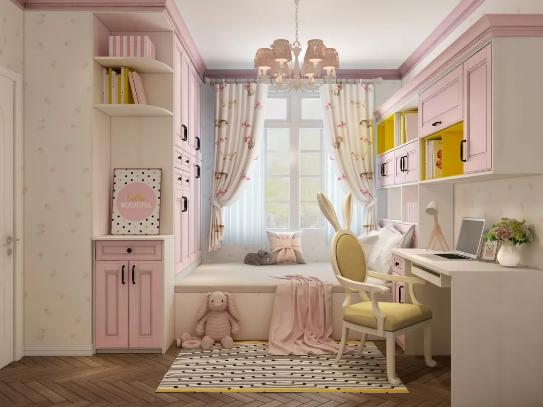 梦游果园，摘杏之梦的深层解读