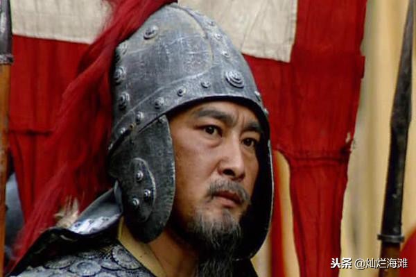 晚梦惊觉，梦见与伴侣分离，婚姻之舟的隐喻与启示