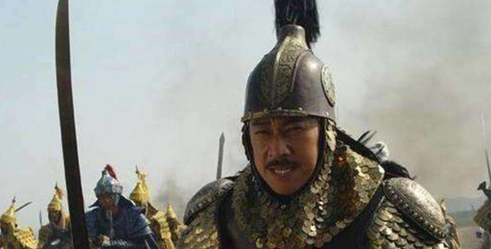 梦境的深层解析，梦见老公情人想打死我反而被我弄了问的含义与启示