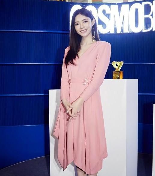 梦到蛇上身，潜意识的警示与内心探索