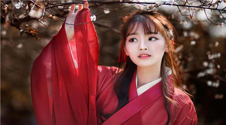 孕妇梦见家里有死人，梦境背后的深层含义与心理解析