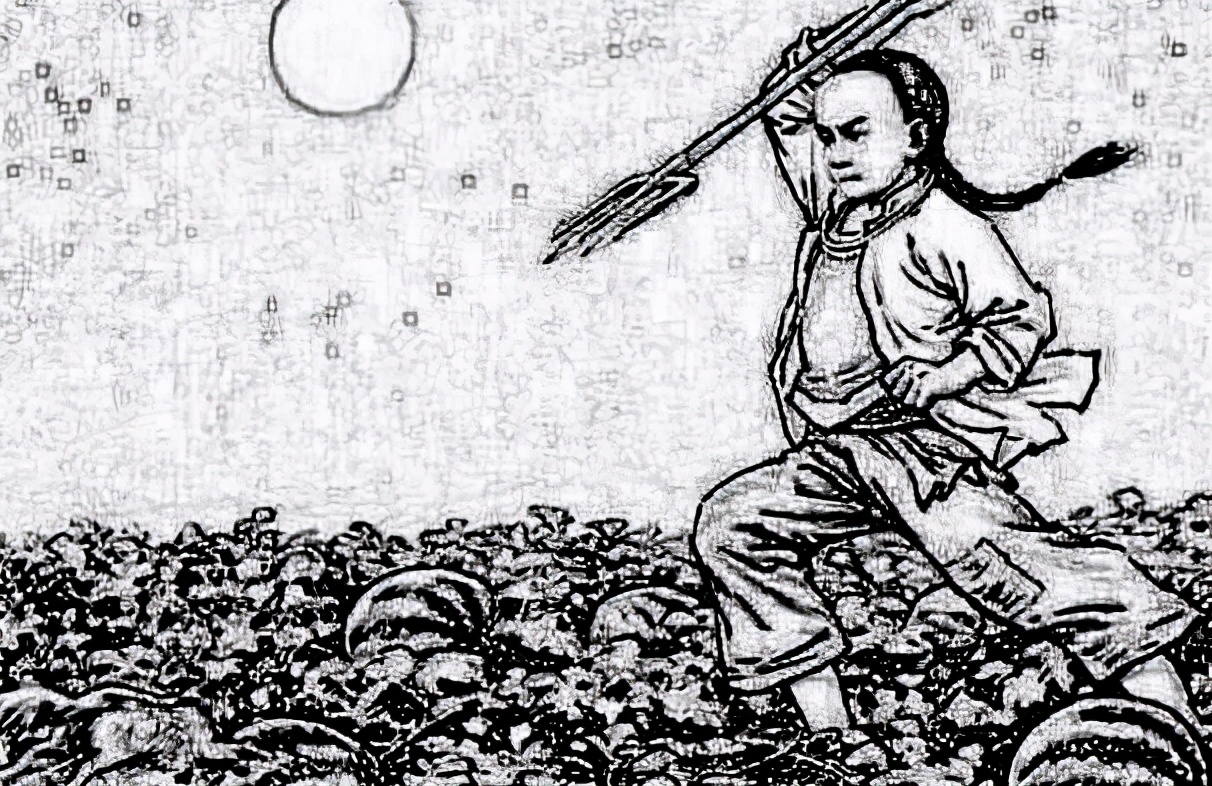 梦境中的甜蜜互动，解析梦见与心仪之人共玩游戏的深层含义
