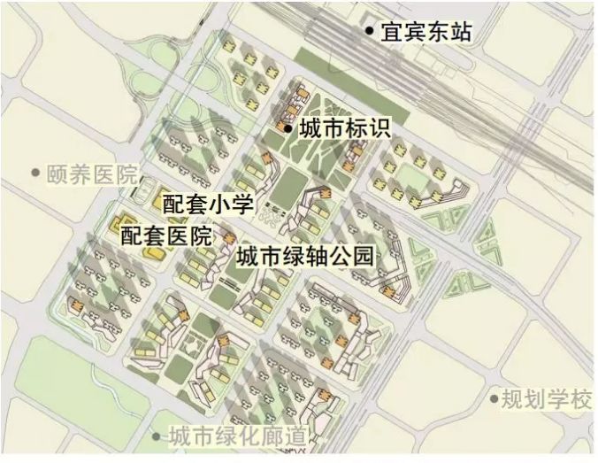 宜宾卫校是大专还是中专  第2张