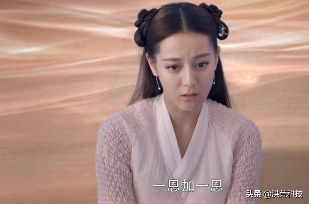 梦境的启示，当爱意未得回应，醒来后的自我反思与成长