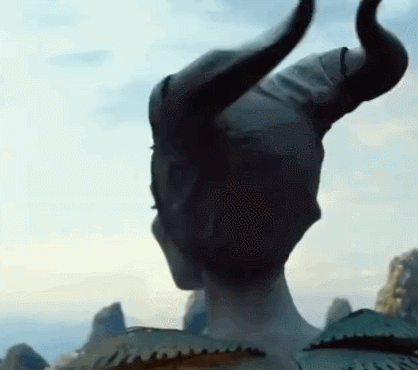 周公解梦，早晨看见乌鸦叫，预示吉凶与心理解析