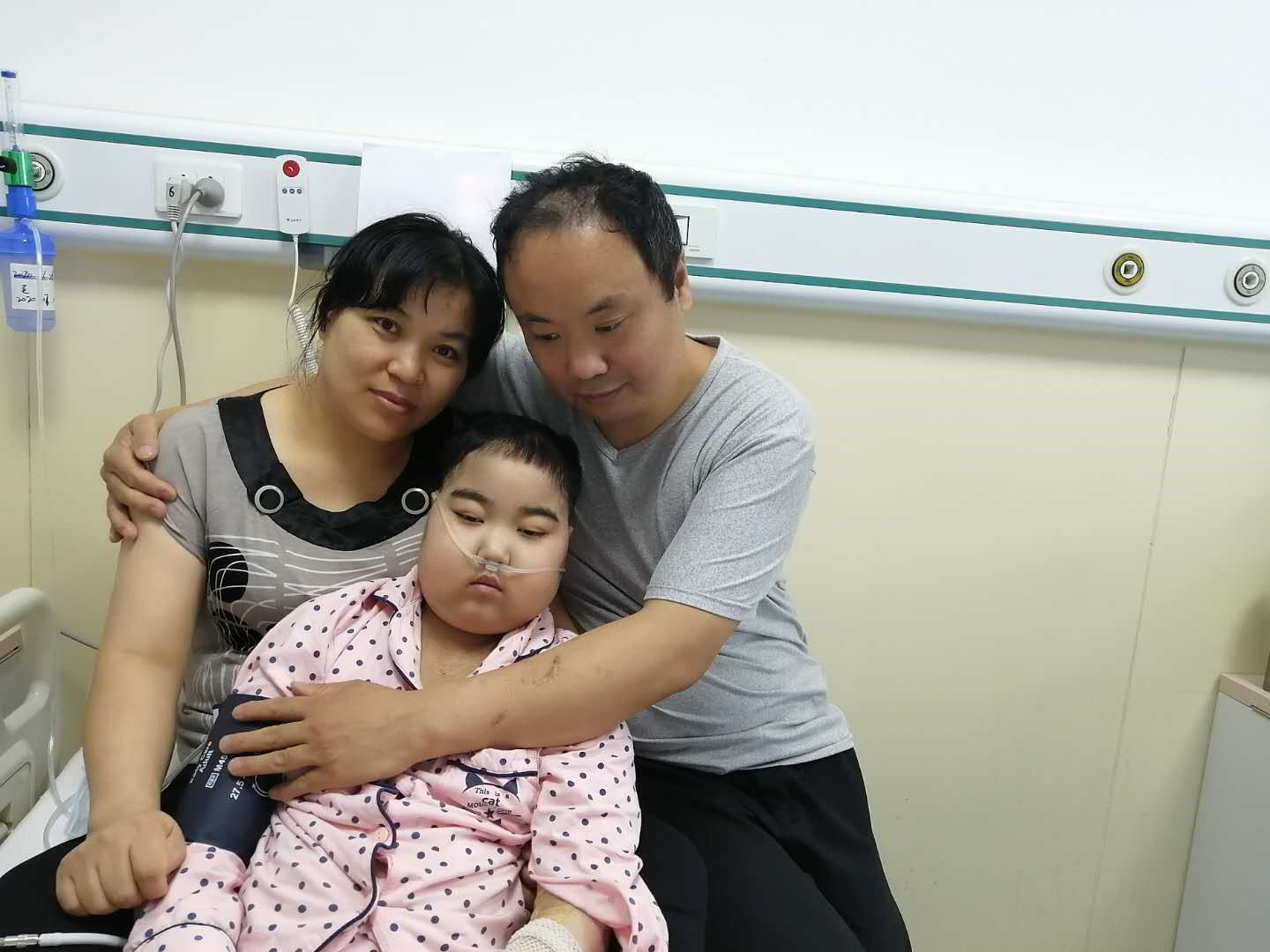 梦见妈妈生病了，是内心焦虑的映射？