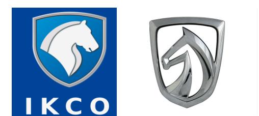 梦境的镜像，已婚女人梦到与自己长相雷同之人的深层含义