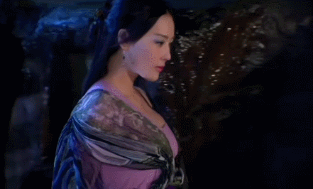 梦见蛇咬自己的小腿，探索梦境背后的深层含义与心理解析