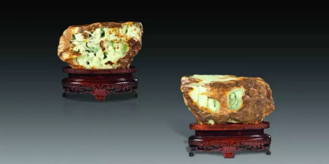 梦见有人拿刀割我脖子，梦境的深层含义与心理解析