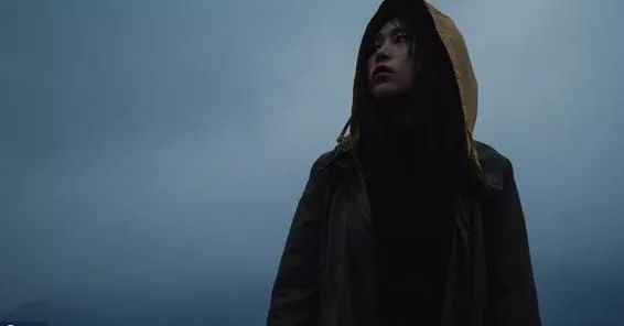 梦境的启示，昨晚梦到和女朋友分手，其实是潜意识在提醒我们什么？