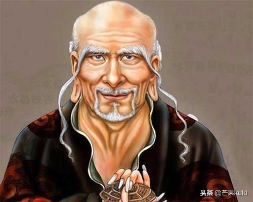 梦到发大水与老虎，深层次的心理探索与解读