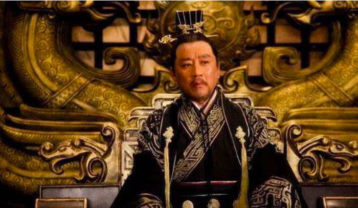 周公解梦，梦见自己又生了个儿子的深层含义与解析