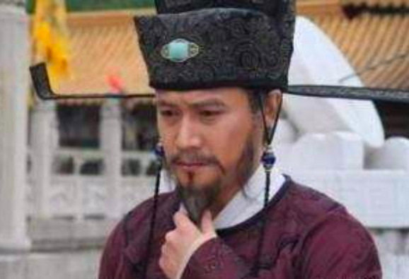 梦见我家院外有驴，探寻梦境背后的深层含义与心理启示