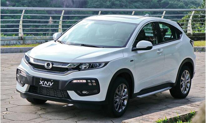 东本suv（东本suv车型大全报价及图片）-豁天游|活田酉 一个专门分享有趣的信息，激发人们的求知欲。