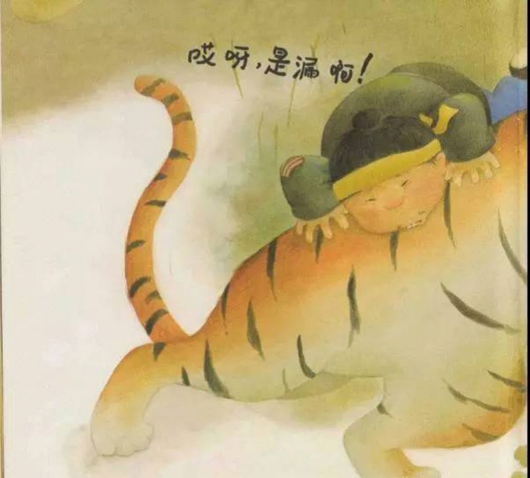 梦见死去的妈妈住的房子漏雨，心灵的慰藉与未竟的牵挂