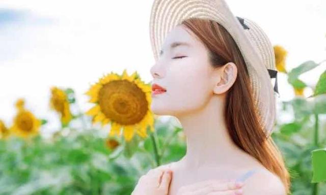最近频繁梦见前女友，这究竟意味着什么？