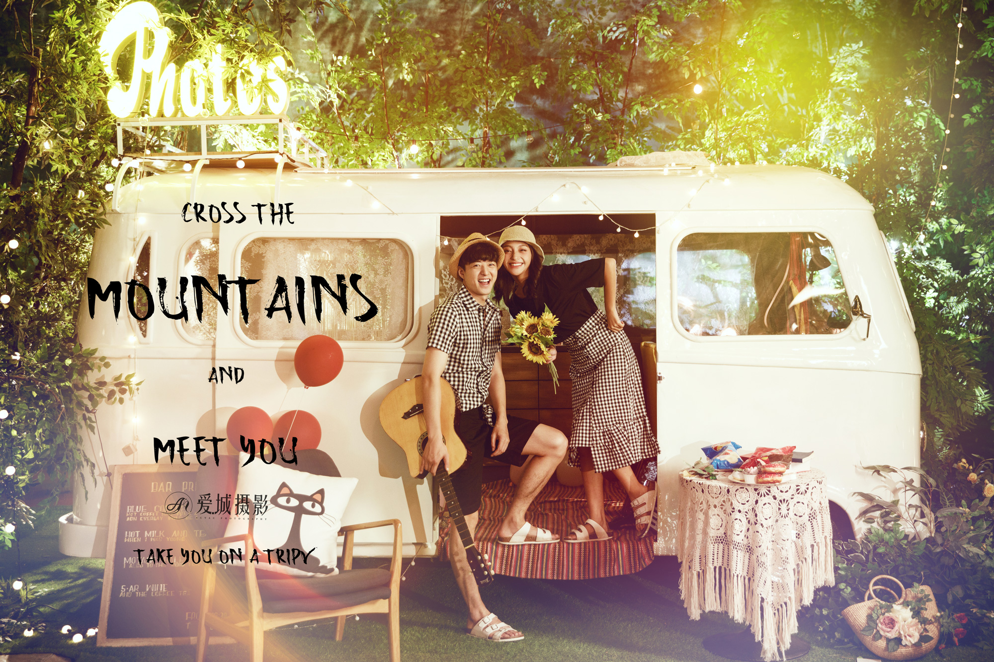 梦境的牵绊，前男友的手与友情裂痕的深层解读