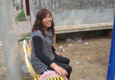 梦见结婚了，梦境背后的深层含义与心理解析