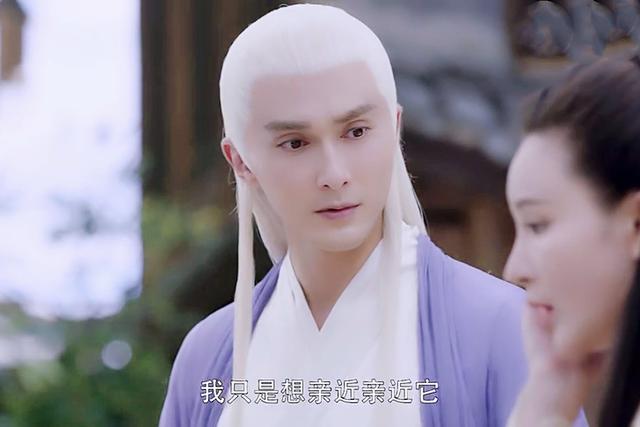 梦境中的情愫，解析梦到有人跟你告白的深层含义