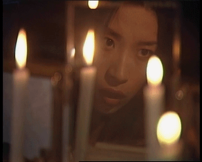 梦境与现实，昨天梦见好朋友去世，却见他鬼魂徘徊