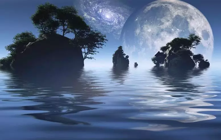 梦见了前女友，一段梦境中的情感回响