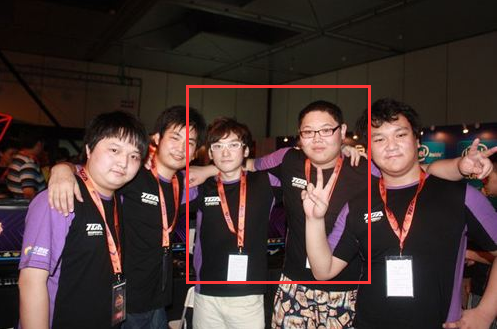 梦回往昔，与分手男友的婚礼之梦——一场心灵的自我和解之旅