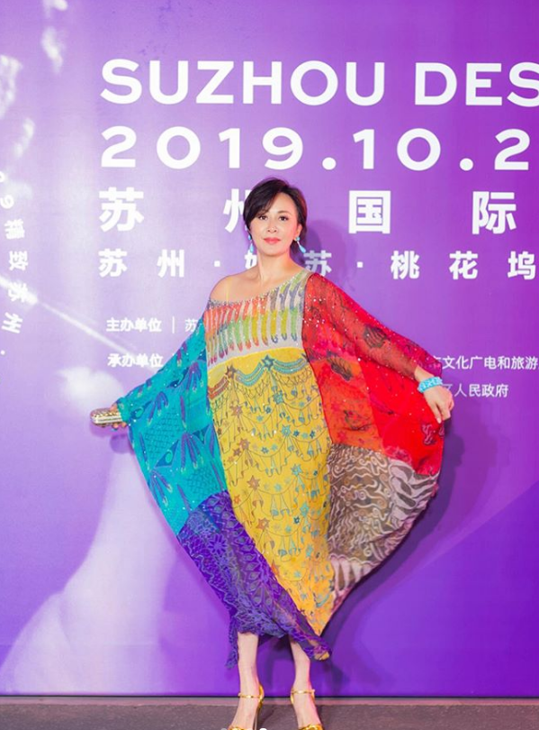 孔雀飞舞之梦，探索梦境中的神秘象征与深层含义