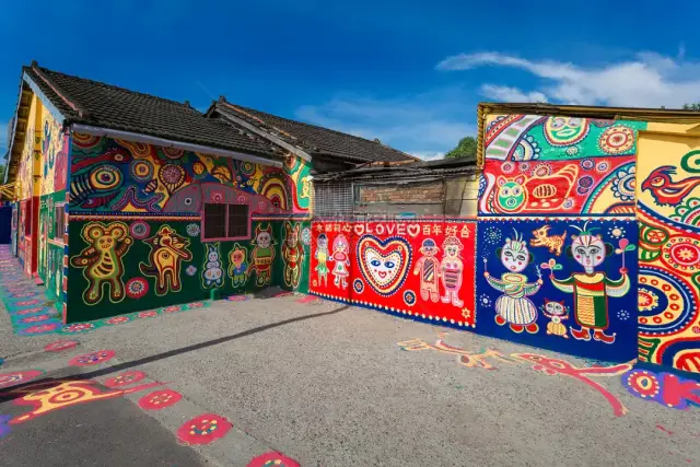 周公解梦，梦见刚刚死去的爷爷，情感与记忆的交织