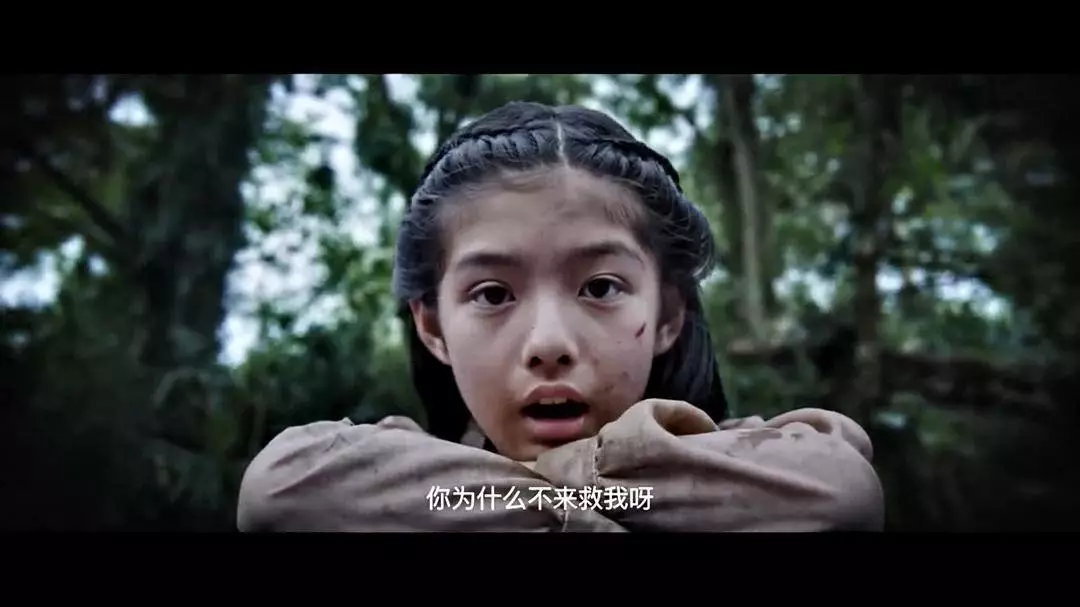 梦见把小蛇养成大蛇，探索梦境中的成长与转变
