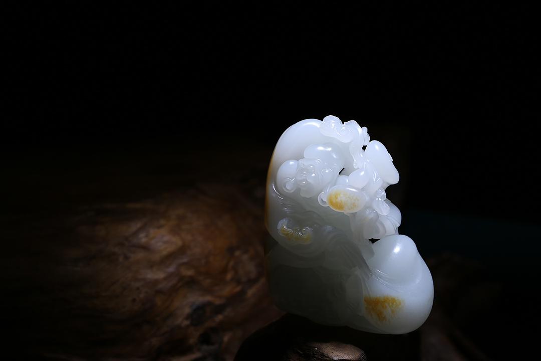 梦见捉蛇被蛇咬没见血但是把蛇捉住了，探索梦境背后的深层含义