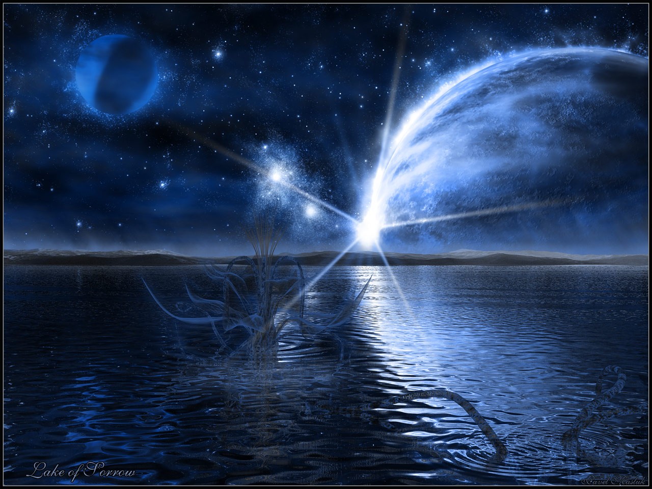 揭秘梦境奥秘，为何这一个星期你总梦到同一个人？