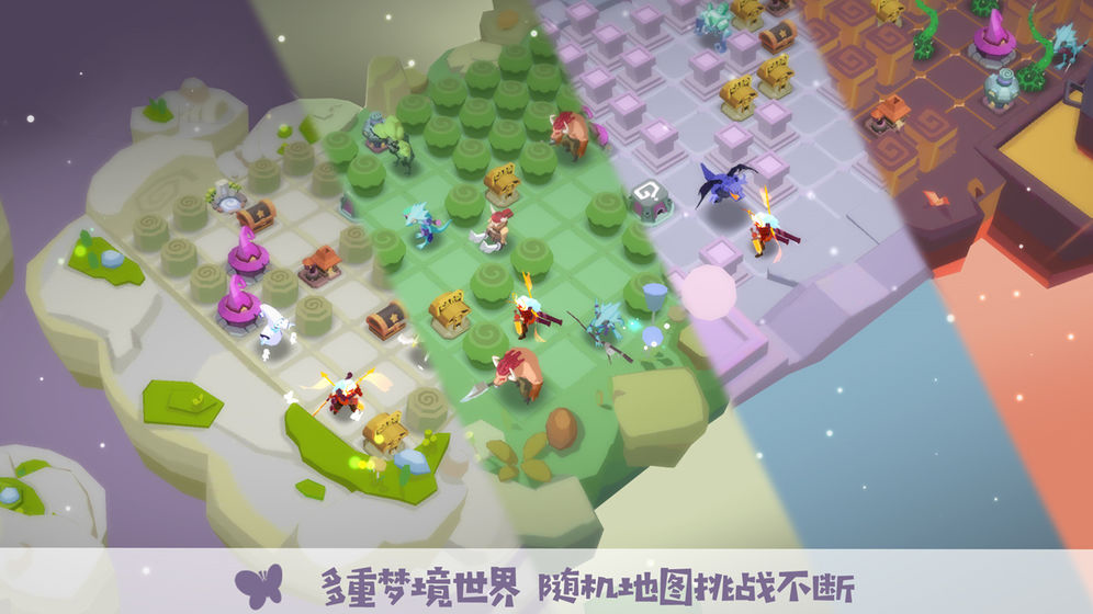 梦境彼岸，女生之死的幻想与无感的死后世界