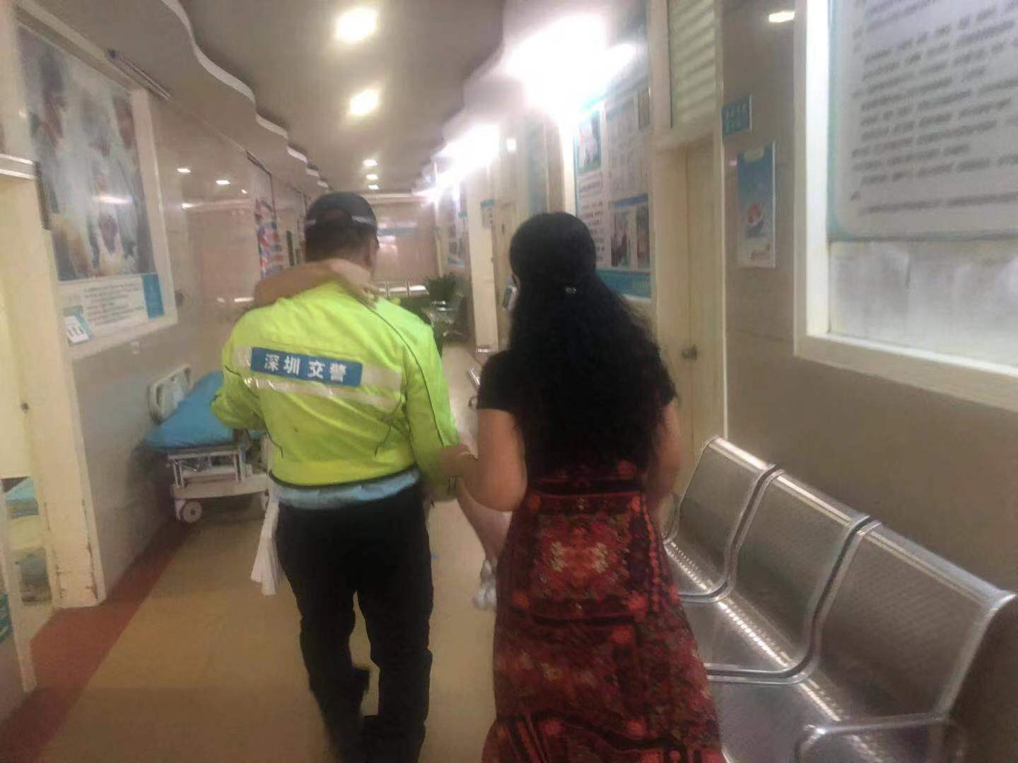 孕妇梦见开车，探索梦境背后的深层含义与预示