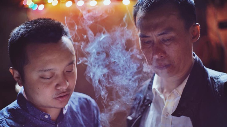 梦境解析，老虎床下藏，被子下的秘密