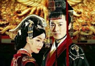 梦到一个小女孩是有贵人吗？——探索梦境中的神秘寓意与贵人相助的奥秘