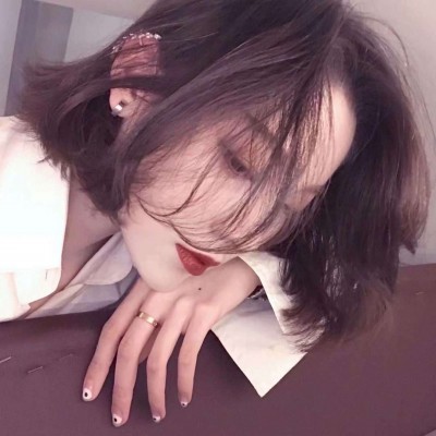 梦境解析，梦见死人要结婚，寓意何在？
