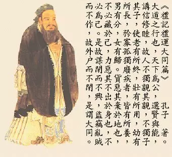 梦见男朋友领回两个小女孩，梦境背后的情感与家庭愿景