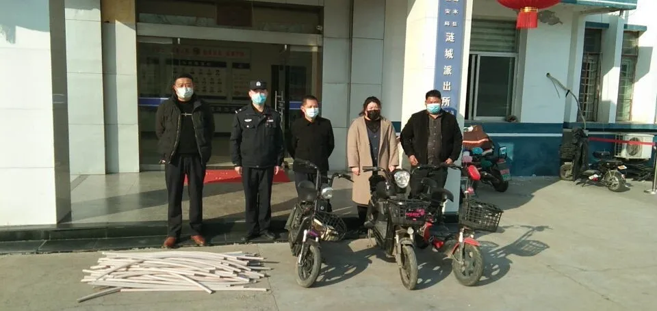 梦境警讯，做梦梦到家里被偷，寓意何在？