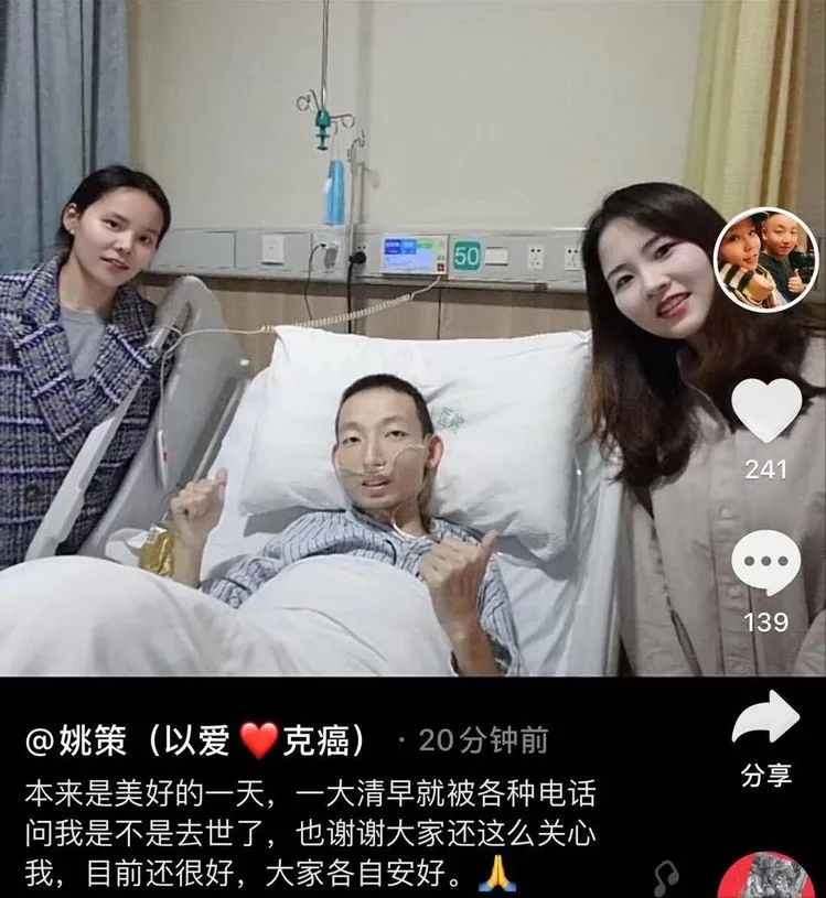 经常梦到已经过世的姥姥，梦境背后的情感纽带与心灵慰藉