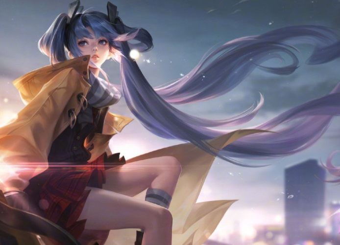 梦境解析，与两只小白蛇嬉戏的奥秘