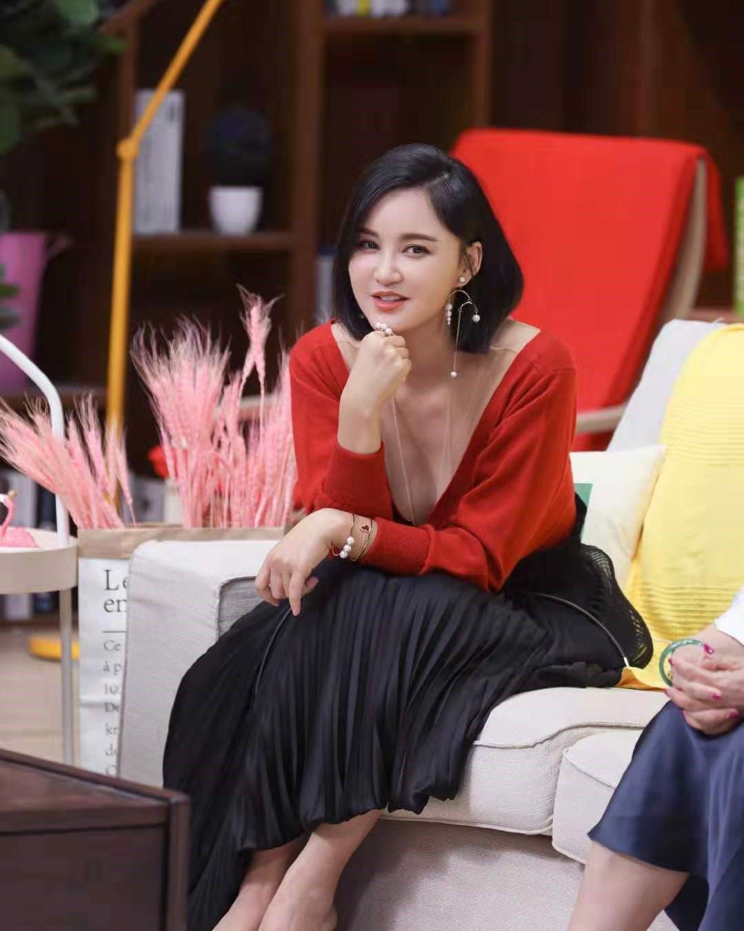 梦的启示，探索梦到自己怀孕生孩子的深层含义与心理解析