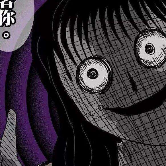 梦见已经去世的父亲来找我们，心灵的对话与未竟的缘分