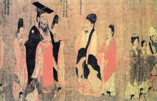 梦见被自己喜欢的人说讨厌自己，内心深处的情感纠葛与自我反思