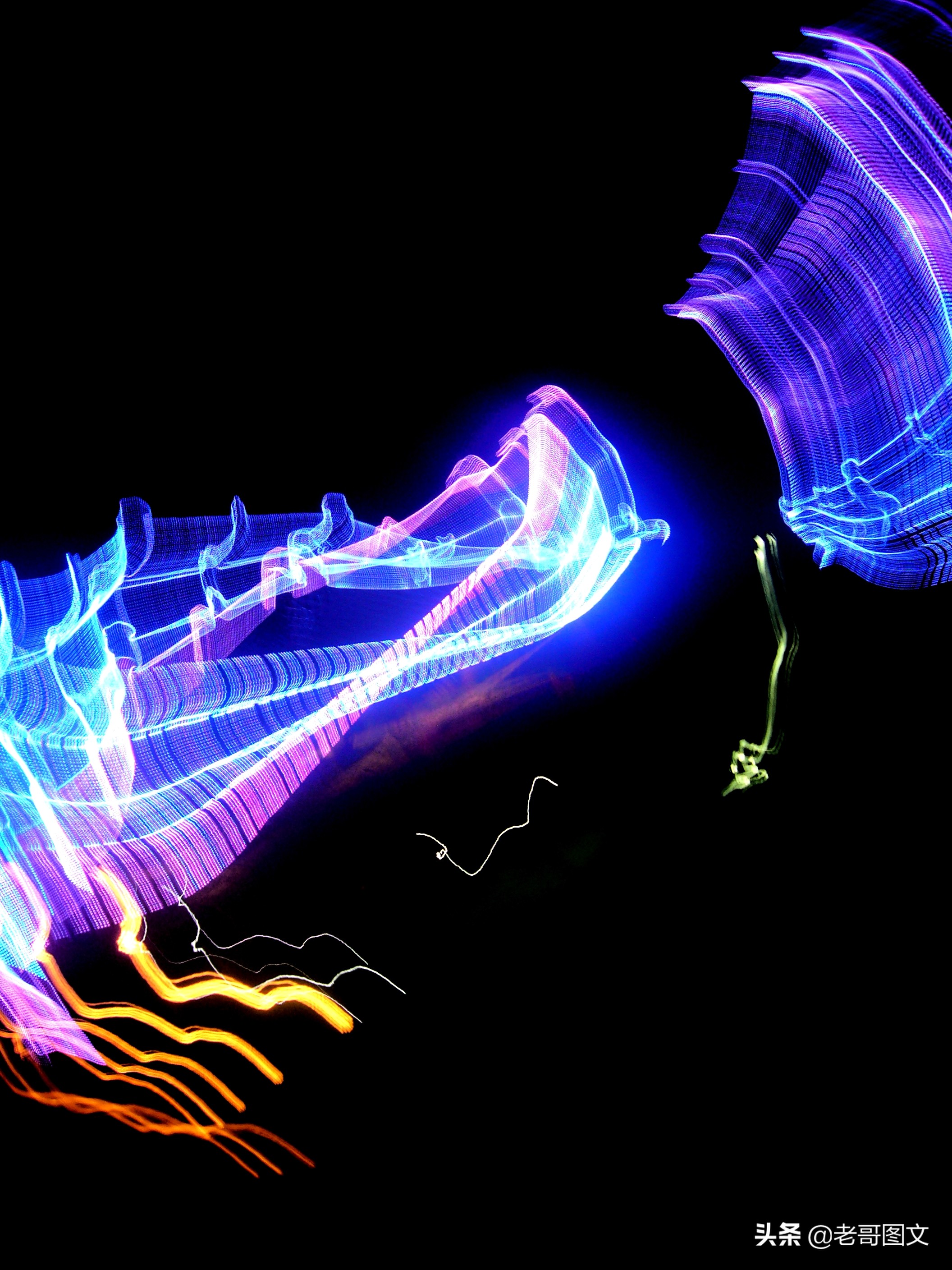 球周公解梦，月亮的神秘启示与人生寓意