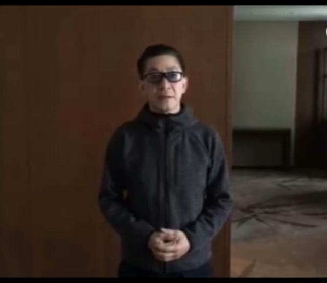 解读梦境，梦到亲人死了在办丧事