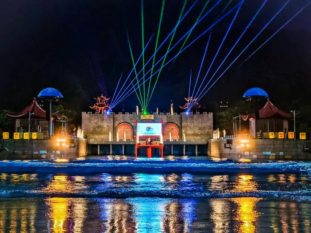 梦境黄金，探索晚上做梦梦到捡了蛮多黄金的深层含义