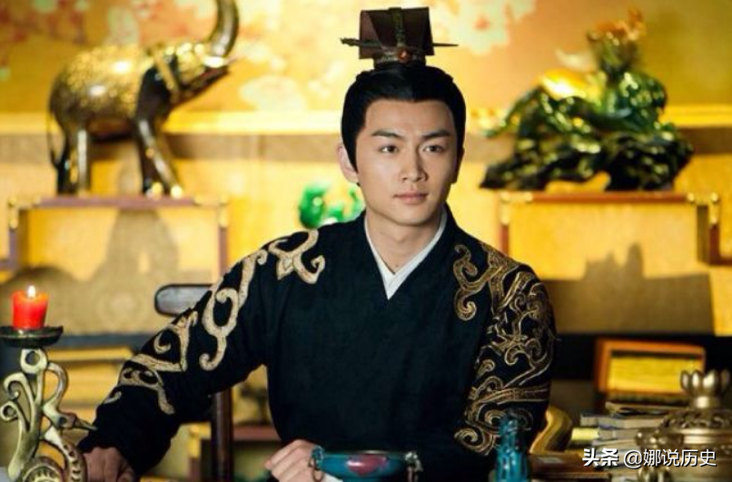 梦境解析，两晚梦到不认识的人怀孕了，意味着什么？